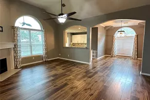 20235 Concord Hill Dr, Cypress, TX 77433 - Photo 6