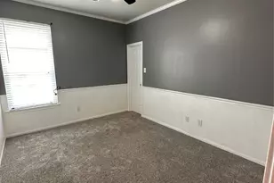 20235 Concord Hill Dr, Cypress, TX 77433 - Photo 20