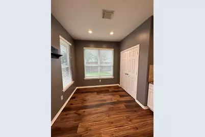 20235 Concord Hill Drive, Cypress, TX 77433 - Photo 12