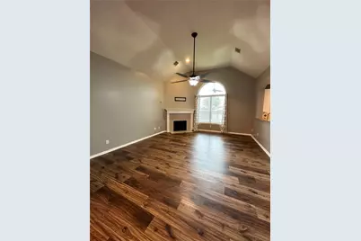 20235 Concord Hill Drive, Cypress, TX 77433 - Photo 4