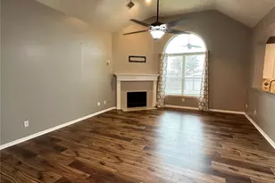 20235 Concord Hill Dr, Cypress, TX 77433 - Photo 4