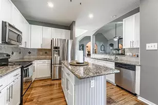 20235 Concord Hill Dr, Cypress, TX 77433 - Photo 10