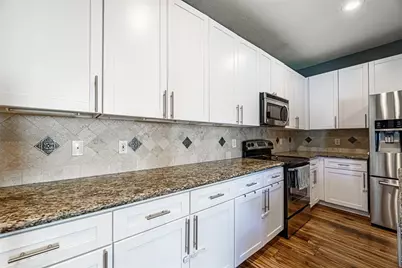 20235 Concord Hill Drive, Cypress, TX 77433 - Photo 8