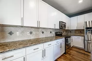 20235 Concord Hill Dr, Cypress, TX 77433 - Photo 8