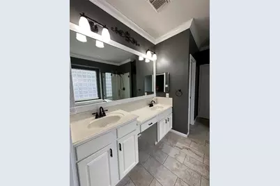 20235 Concord Hill Drive, Cypress, TX 77433 - Photo 18