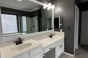 20235 Concord Hill Dr, Cypress, TX 77433 - Photo 18