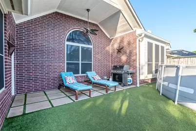 20235 Concord Hill Drive, Cypress, TX 77433 - Photo 26