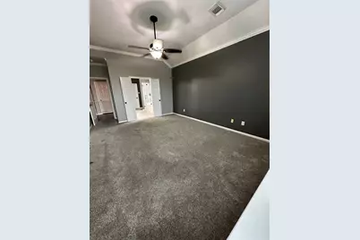 20235 Concord Hill Drive, Cypress, TX 77433 - Photo 16