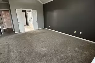 20235 Concord Hill Dr, Cypress, TX 77433 - Photo 16