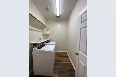 20235 Concord Hill Drive, Cypress, TX 77433 - Photo 24