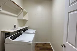 20235 Concord Hill Dr, Cypress, TX 77433 - Photo 24