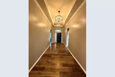 20235 Concord Hill Drive, Cypress, TX 77433 - Photo 14