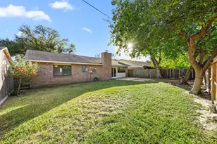 16610 Carbridge Dr, Houston, TX 77084 - Photo 26