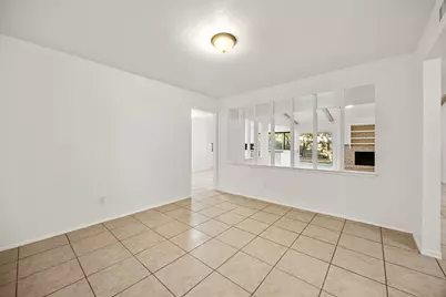 16610 Carbridge Drive, Houston, TX 77084 - Photo 6