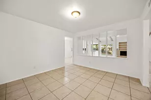 16610 Carbridge Dr, Houston, TX 77084 - Photo 6