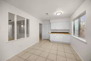 16610 Carbridge Dr, Houston, TX 77084 - Photo 12