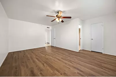 16610 Carbridge Drive, Houston, TX 77084 - Photo 18