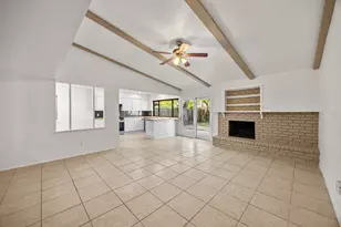 16610 Carbridge Dr, Houston, TX 77084 - Photo 8