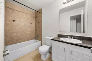 16610 Carbridge Dr, Houston, TX 77084 - Photo 22