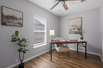 520 24th Street, Beaumont, TX 77706 - Photo 6