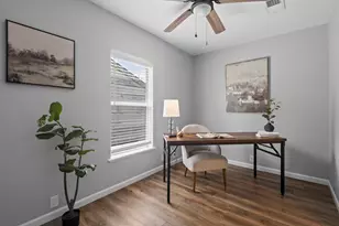 520 24th St, Beaumont, TX 77706 - Photo 6