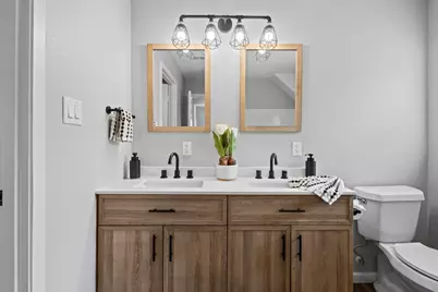 520 24th Street, Beaumont, TX 77706 - Photo 10