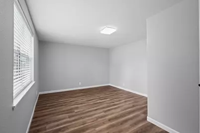 520 24th Street, Beaumont, TX 77706 - Photo 8