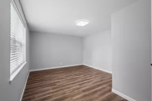 520 24th St, Beaumont, TX 77706 - Photo 8