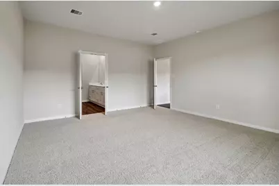 628 Rusted Spur Lane, Waller, TX 77484 - Photo 14