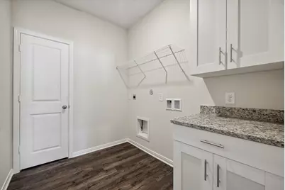 628 Rusted Spur Lane, Waller, TX 77484 - Photo 12