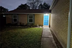 4906 Valleyview Dr, La Porte, TX 77571 - Photo 18