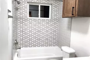 4906 Valleyview Dr, La Porte, TX 77571 - Photo 16