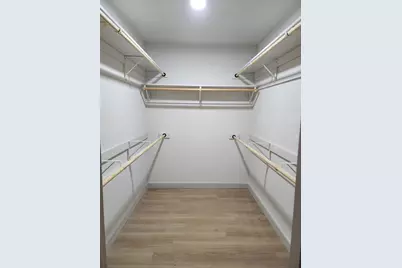 4906 Valley View Drive, La Porte, TX 77571 - Photo 14