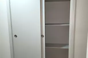 4906 Valleyview Dr, La Porte, TX 77571 - Photo 14