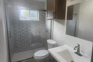 4906 Valleyview Dr, La Porte, TX 77571 - Photo 12