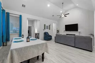 4955 Anders Ln, Manvel, TX 77583 - Photo 18