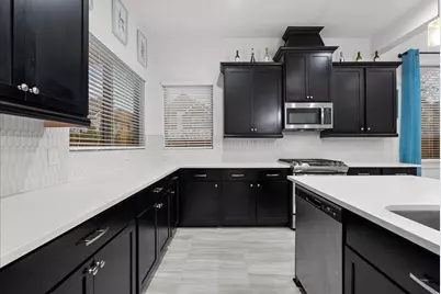 4955 Anders Lane, Manvel, TX 77583 - Photo 20