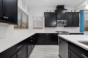 4955 Anders Ln, Manvel, TX 77583 - Photo 20