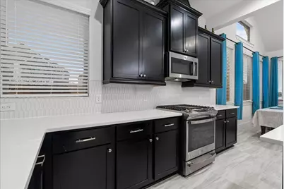 4955 Anders Lane, Manvel, TX 77583 - Photo 24