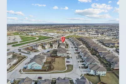 4955 Anders Lane, Manvel, TX 77583 - Photo 6