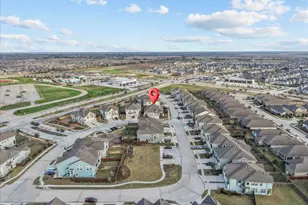 4955 Anders Ln, Manvel, TX 77583 - Photo 6