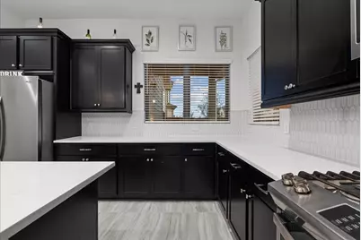 4955 Anders Lane, Manvel, TX 77583 - Photo 24