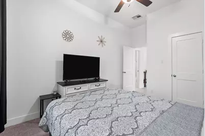 4955 Anders Lane, Manvel, TX 77583 - Photo 30