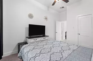 4955 Anders Ln, Manvel, TX 77583 - Photo 30