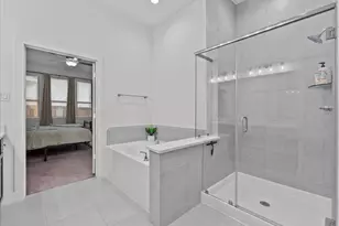 4955 Anders Ln, Manvel, TX 77583 - Photo 34