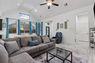 4955 Anders Ln, Manvel, TX 77583 - Photo 12