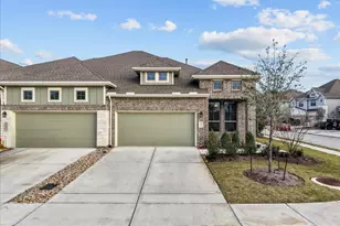 4955 Anders Ln, Manvel, TX 77583 - Photo 2