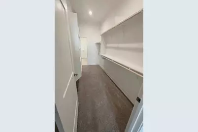 4955 Anders Lane, Manvel, TX 77583 - Photo 36