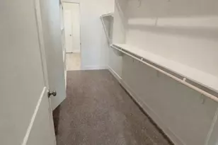 4955 Anders Ln, Manvel, TX 77583 - Photo 36