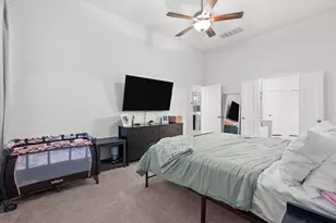 4955 Anders Ln, Manvel, TX 77583 - Photo 32